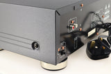 Pioneer PD-S801 CD Player