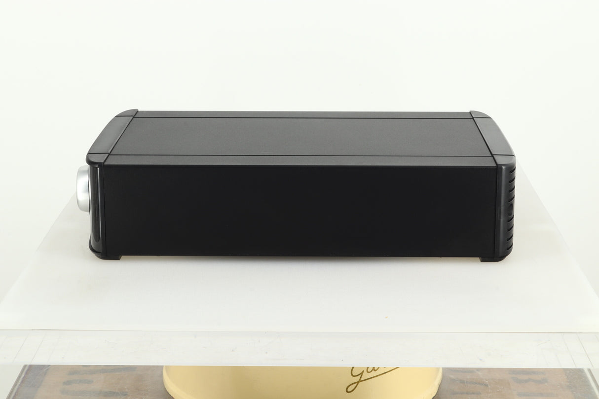 Rega Brio Integrated Amplifier
