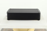 Rega Brio Integrated Amplifier