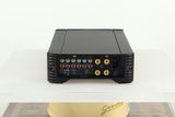 Rega Brio Integrated Amplifier