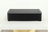 Rega Brio Integrated Amplifier