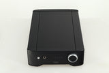 Rega Brio Integrated Amplifier