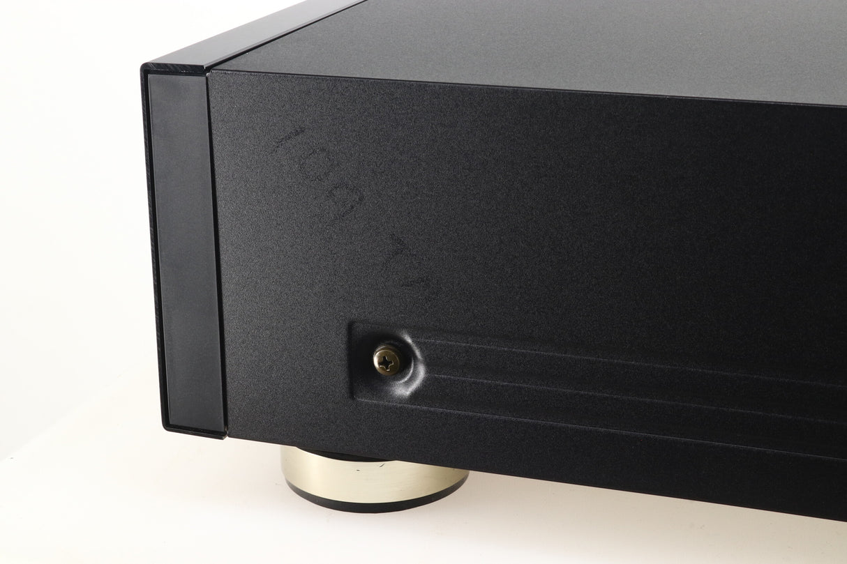 Pioneer PD-S801 CD Player