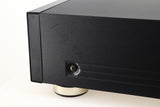 Pioneer PD-S801 CD Player