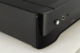 Rega Brio Integrated Amplifier