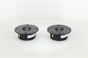 Usher 9950c 15-2 Drivers (Pair)