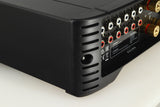 Rega Brio Integrated Amplifier