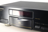 Pioneer PD-S801 CD Player