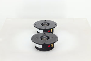 Usher 9950c 15-2 Drivers (Pair)