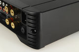Rega Brio Integrated Amplifier