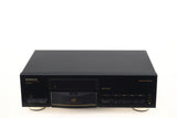 Pioneer PD-S801 CD Player