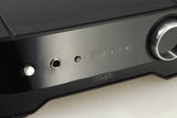 Rega Brio Integrated Amplifier