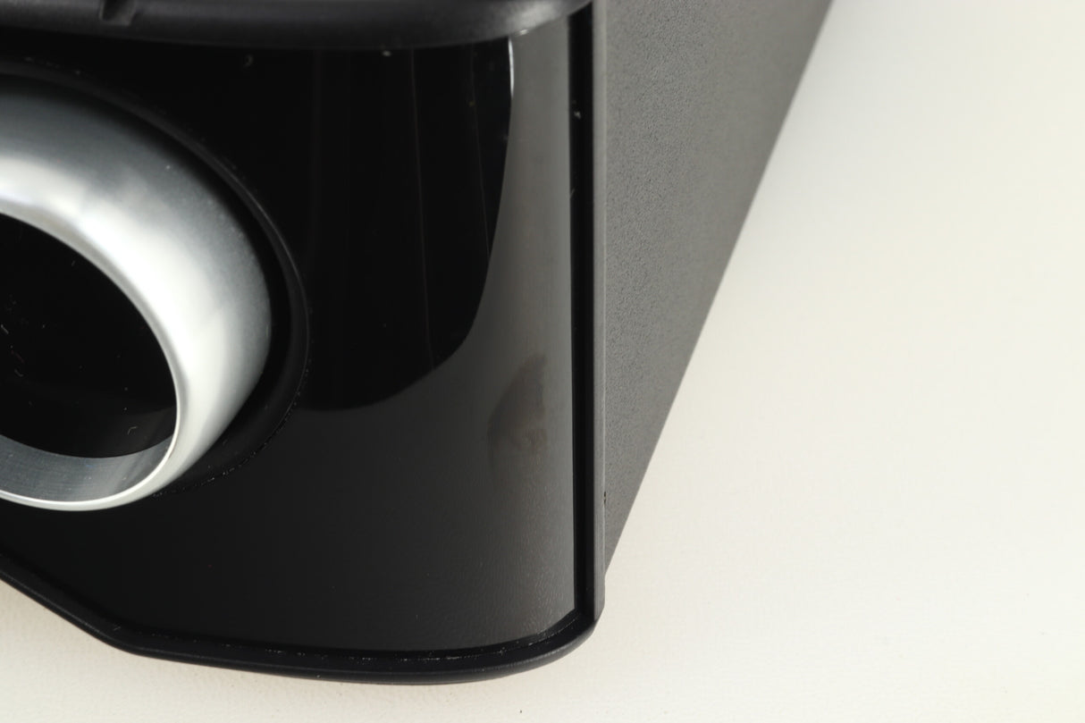 Rega Brio Integrated Amplifier