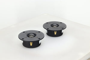 Usher 9950c 15-2 Drivers (Pair)