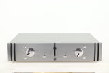 ATC CA2 Pre Amplifier - Silver