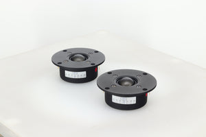 Usher 9950c 15-2 Drivers (Pair)