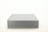 ATC CA2 Pre Amplifier - Silver
