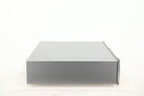 ATC CA2 Pre Amplifier - Silver