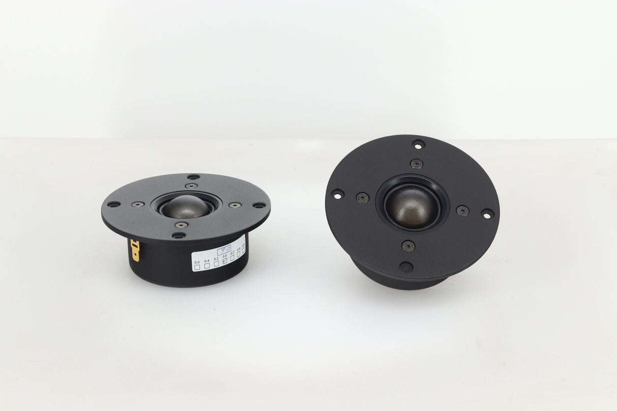 Usher 9950c 15-2 Drivers (Pair)