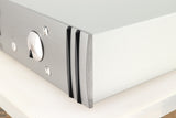 ATC CA2 Pre Amplifier - Silver