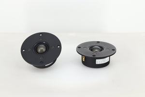 Usher 9950c 15-2 Drivers (Pair)