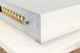 ATC CA2 Pre Amplifier - Silver