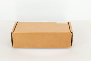 Usher 9950c 15-2 Drivers (Pair)