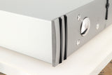 ATC CA2 Pre Amplifier - Silver