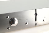 ATC CA2 Pre Amplifier - Silver