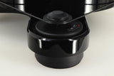Pro-Ject RPM1 Carbon DC Turntable - Piano Black
