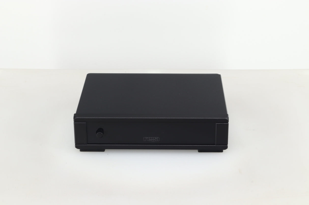 Rega FONO MC MK4 Phonostage