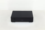 Rega FONO MC MK4 Phonostage