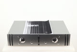 ATC CA2 Pre Amplifier - Silver