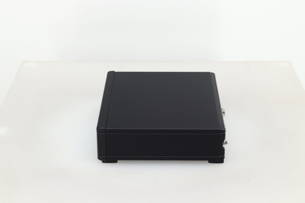 Rega FONO MC MK4 Phonostage