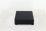 Rega FONO MC MK4 Phonostage