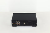 Rega FONO MC MK4 Phonostage