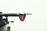 Pro-Ject RPM1 Carbon DC Turntable - Piano Black