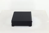 Rega FONO MC MK4 Phonostage