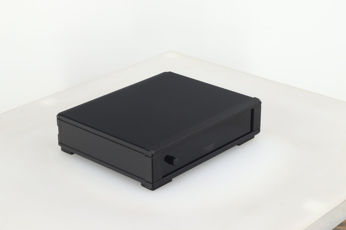 Rega FONO MC MK4 Phonostage