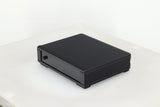 Rega FONO MC MK4 Phonostage