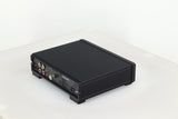 Rega FONO MC MK4 Phonostage