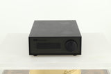 Naim NAT 01 Tuner / NAPST Power Supply