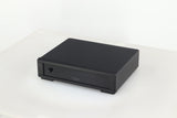 Rega FONO MC MK4 Phonostage