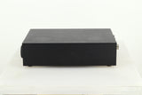 Naim NAT 01 Tuner / NAPST Power Supply
