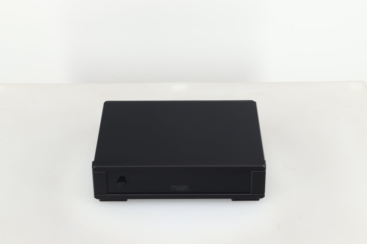 Rega FONO MC MK4 Phonostage