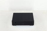 Rega FONO MC MK4 Phonostage