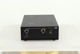 Naim NAT 01 Tuner / NAPST Power Supply