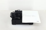 Rega FONO MC MK4 Phonostage