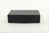 Naim NAT 01 Tuner / NAPST Power Supply