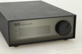 Naim NAT 01 Tuner / NAPST Power Supply